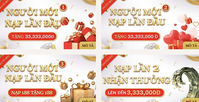 Game câu cá đỉnh cao với phần thưởng hậu hĩnh - J88