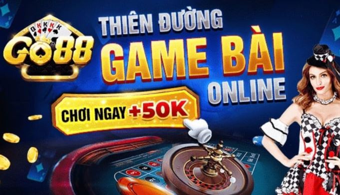Một công ty game tầm cỡ Pk88, sở hữu độ tin cậy và bảo mật hàng đầu - Pk88