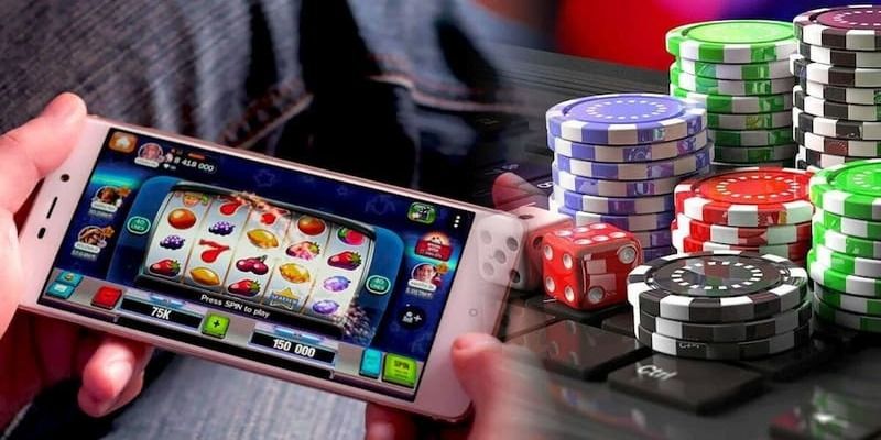 "Trò chơi chọi gà trực tuyến 97Win" nghĩa là gì? - 97Win