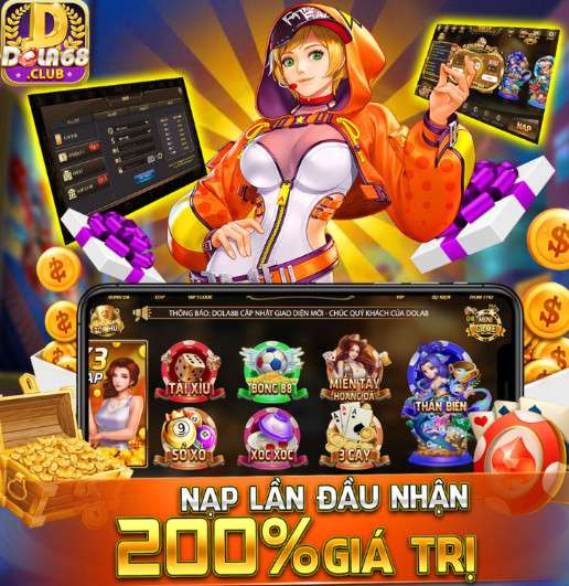 I9bet Bạn có thể chơi trò chơi này với một số tiền nhỏ - I9bet