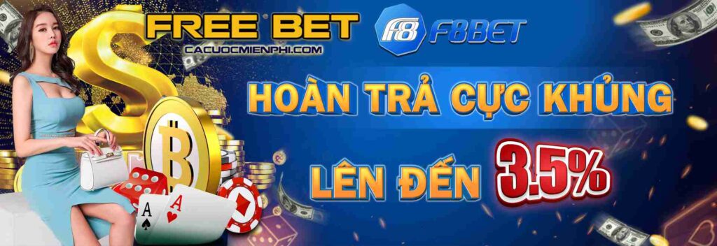Các vấn đề thường gặp khi chơi game cấp độ Lixi88 - Lixi88