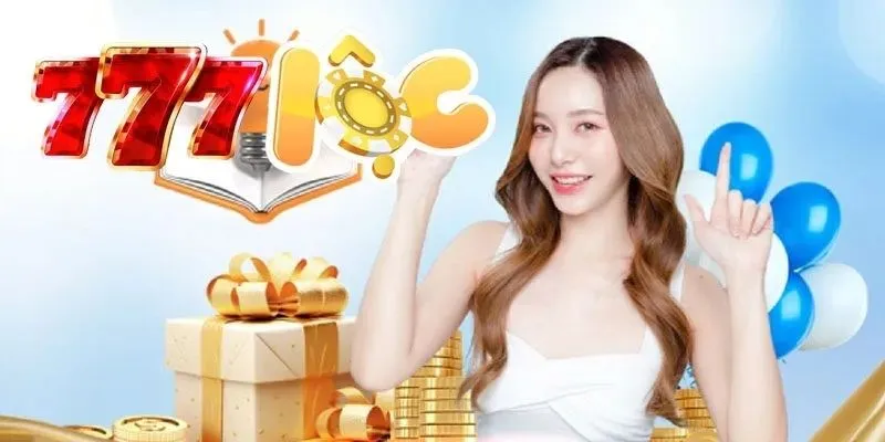 Bạn nên trải nghiệm những ưu điểm của dịch vụ trực tuyến đạt chuẩn Vbo99 - Vbo99