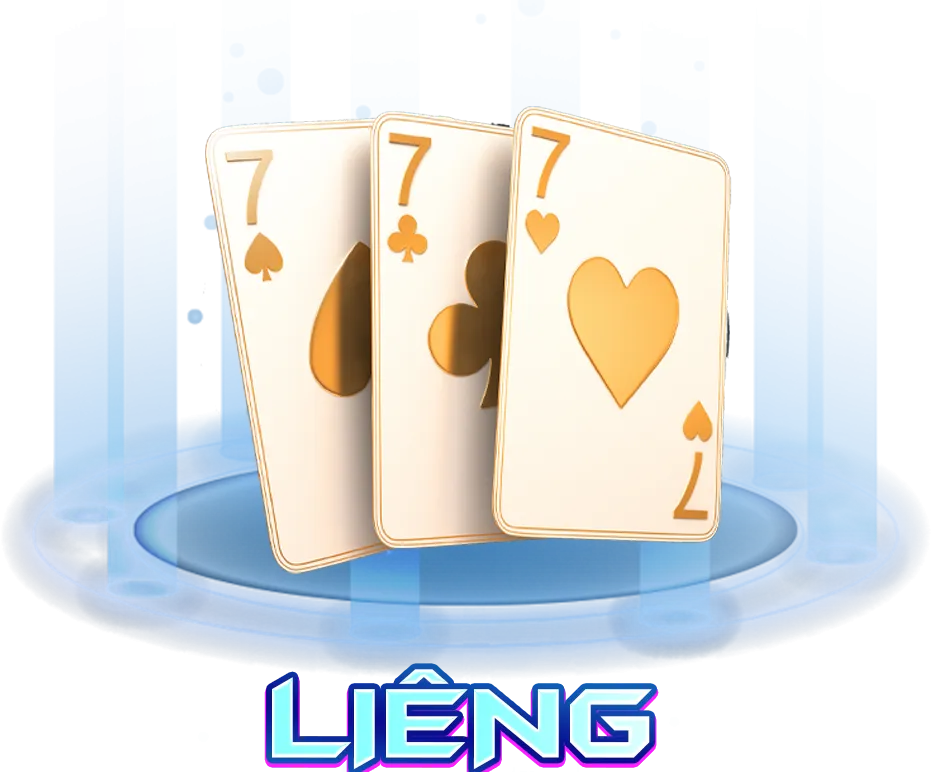 Đánh giá của Empire Games Company (xếp hạng Ke68) - Ke68