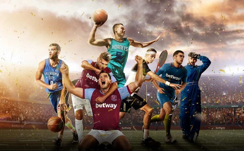 Hướng dẫn đăng ký và chơi game Zm88 trực tuyến - Zm88