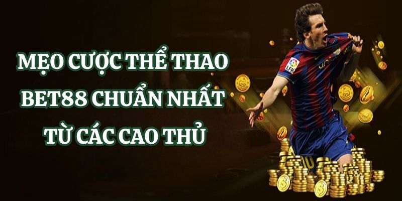 Quá trình đăng nhập vào Da Ek88 rất đơn giản - Ek88