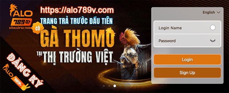 Các cơ sở đạt chuẩn Vt999 đã triển khai chế độ chơi bắn cá có thưởng - Vt999