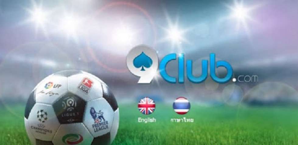 Đăng nhập vào Betvn 2026, bao gồm cả trang web Betvn - Betvn