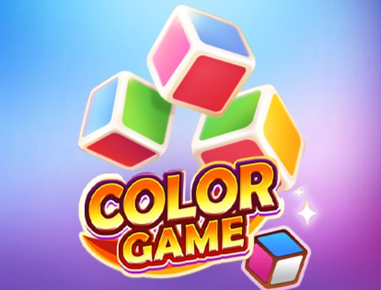 Color Game