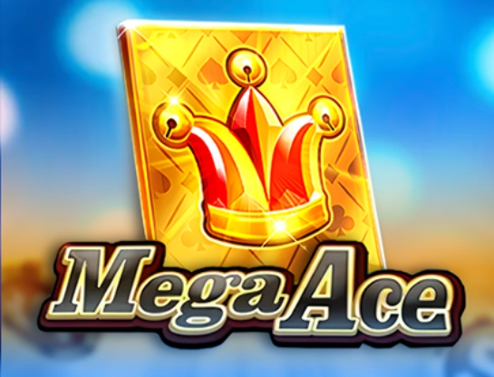 Mega Ace