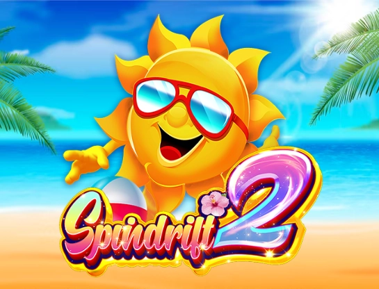 Spindrift 2