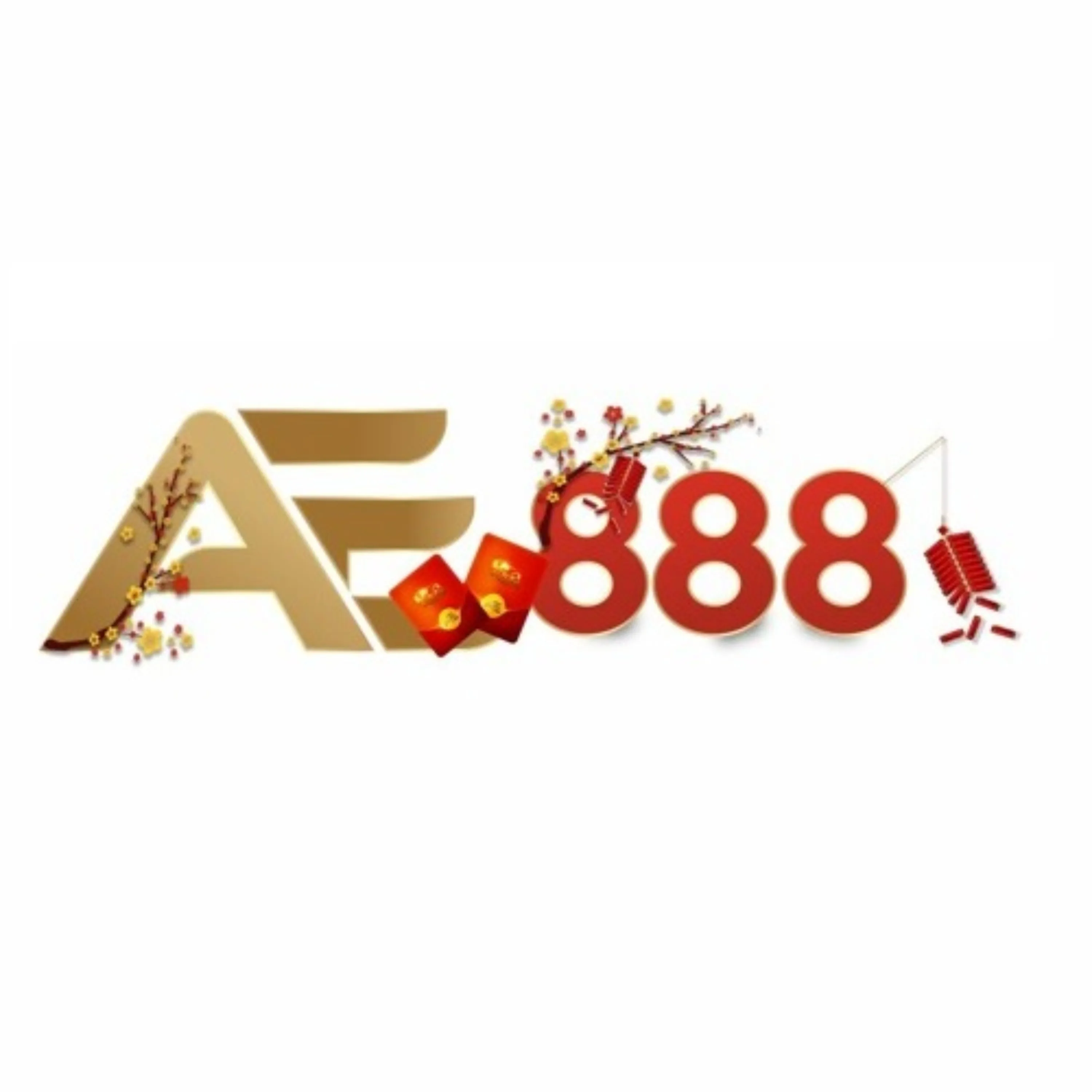 Ae888