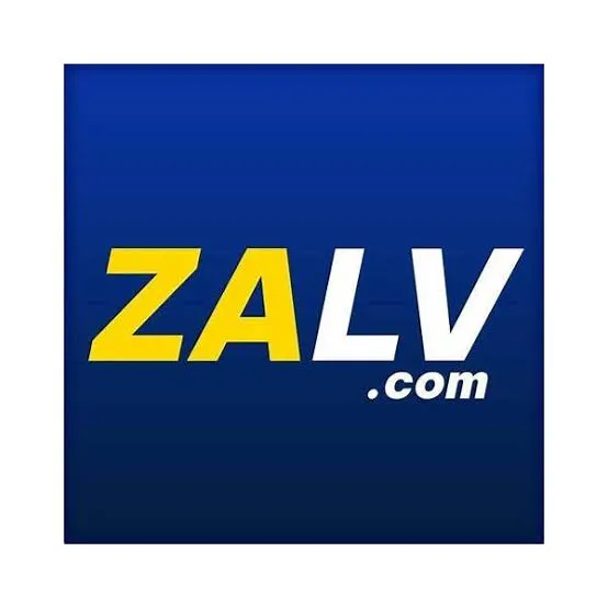 Zalv